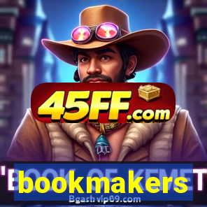 bookmakers