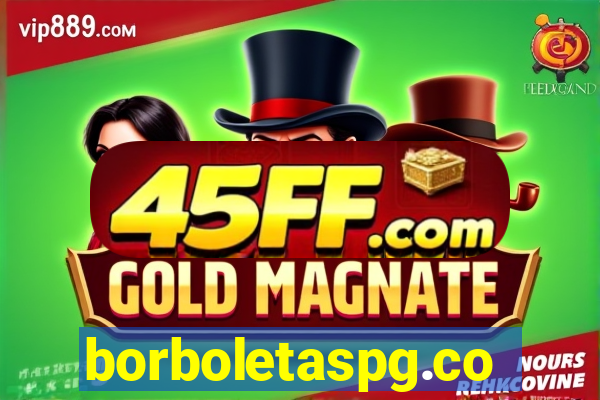 borboletaspg.com
