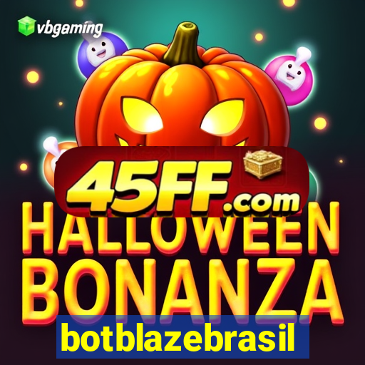 botblazebrasil