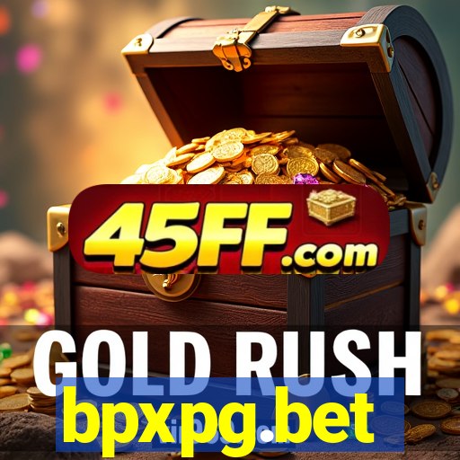 bpxpg.bet