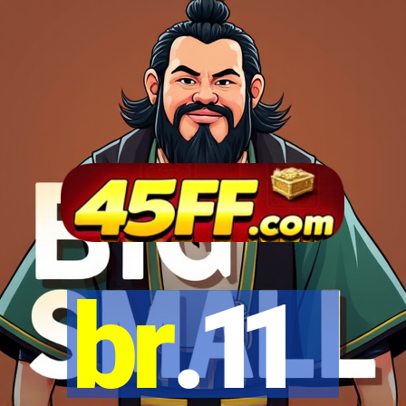 br.11