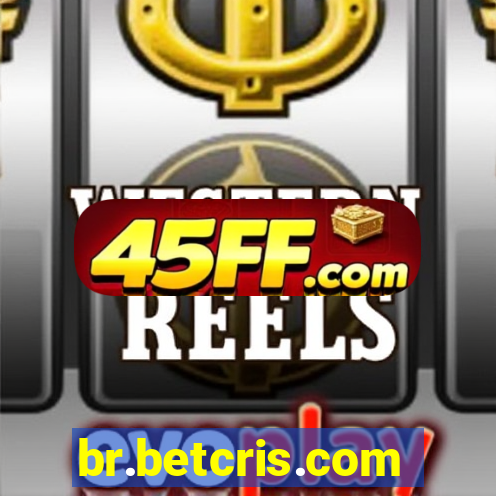 br.betcris.com