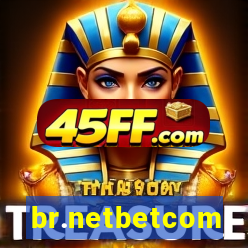 br.netbetcom