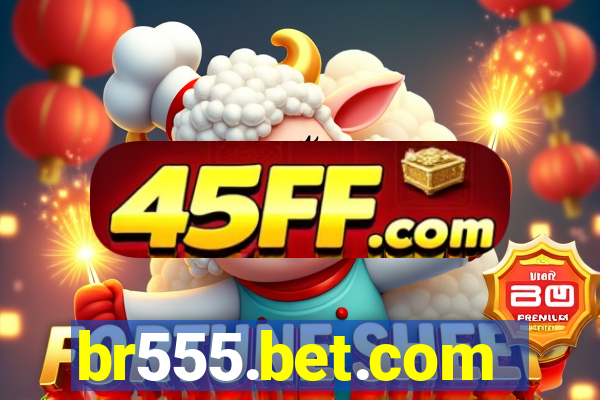 br555.bet.com