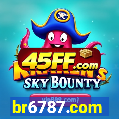 br6787.com