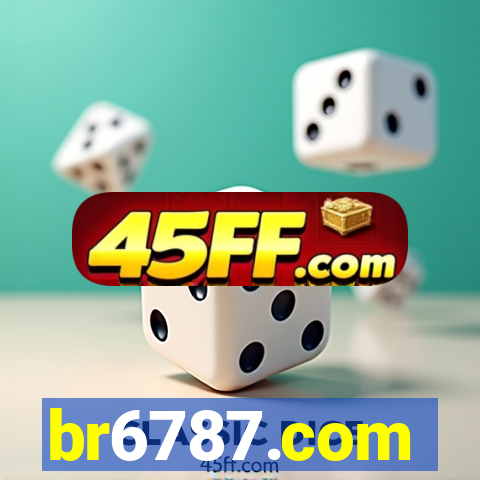 br6787.com