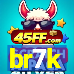 br7k