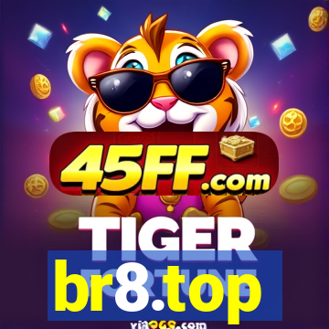 br8.top