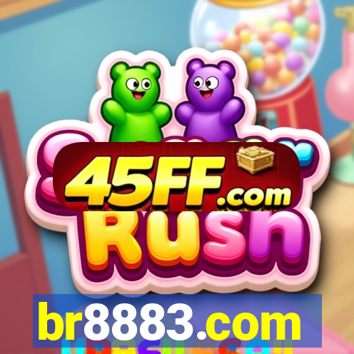 br8883.com