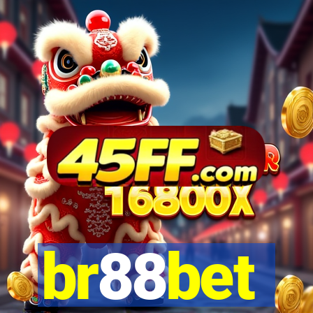 br88bet