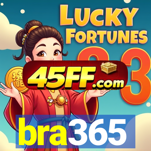 bra365