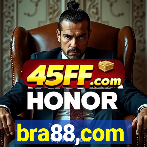 bra88,com