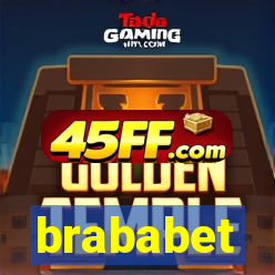 brababet
