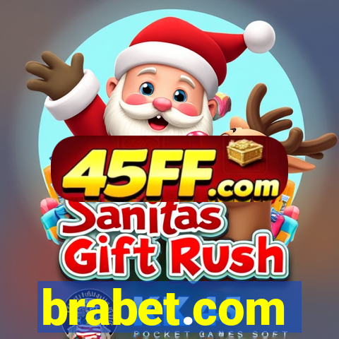 brabet.com