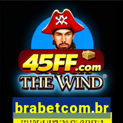brabetcom.br
