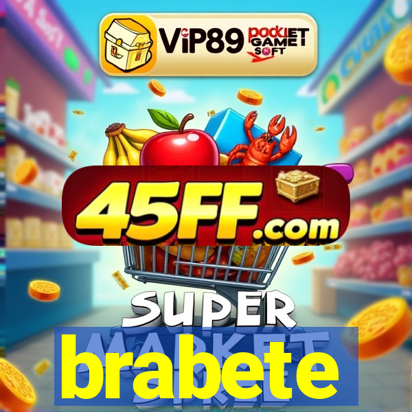 brabete