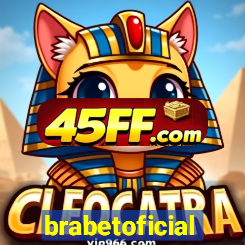 brabetoficial