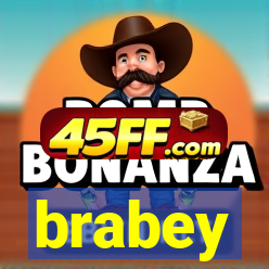 brabey