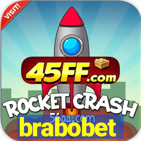 brabobet