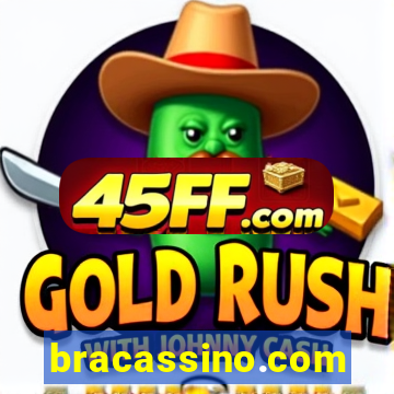 bracassino.com