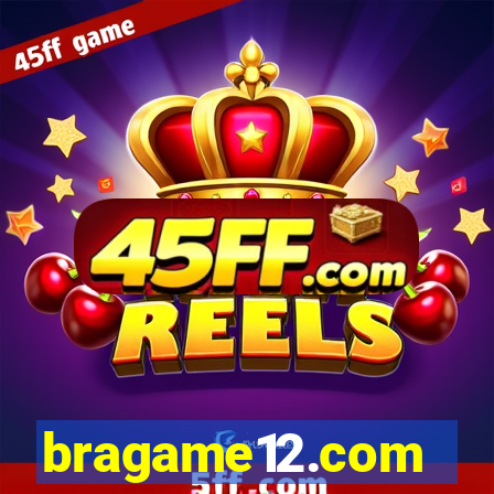 bragame12.com