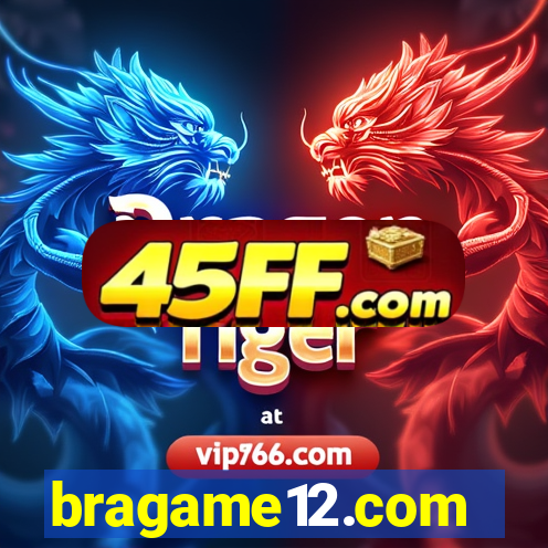 bragame12.com