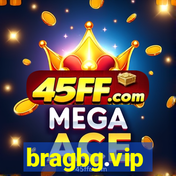 bragbg.vip