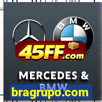 bragrupo.com