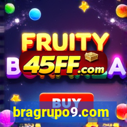 bragrupo9.com