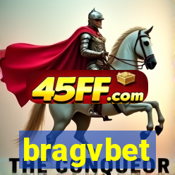 bragvbet