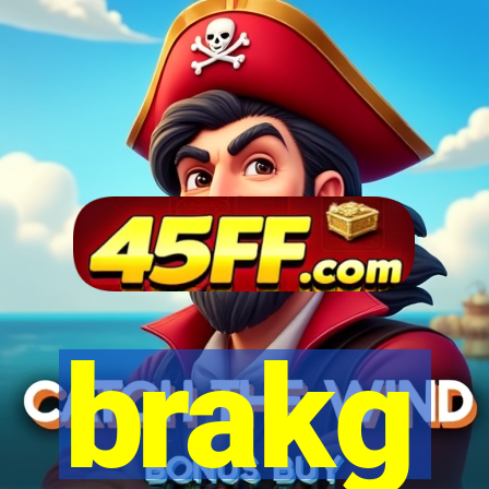 brakg