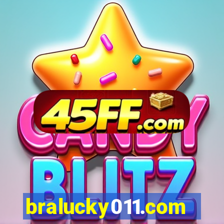 bralucky011.com