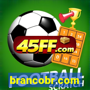 brancobr.com