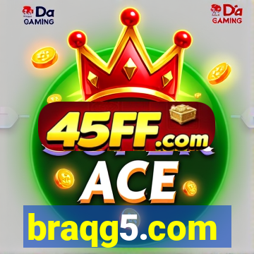 braqg5.com