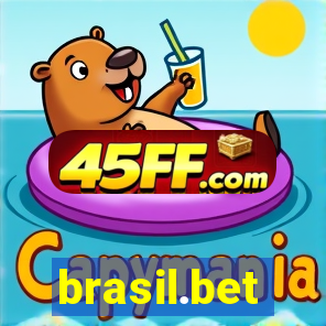brasil.bet