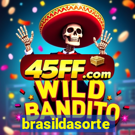 brasildasorte