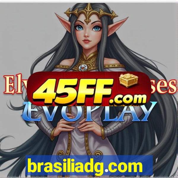 brasiliadg.com