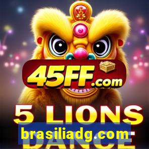 brasiliadg.com