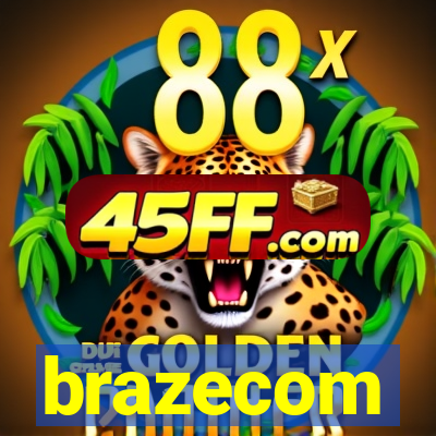 brazecom