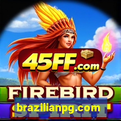brazilianpg.com