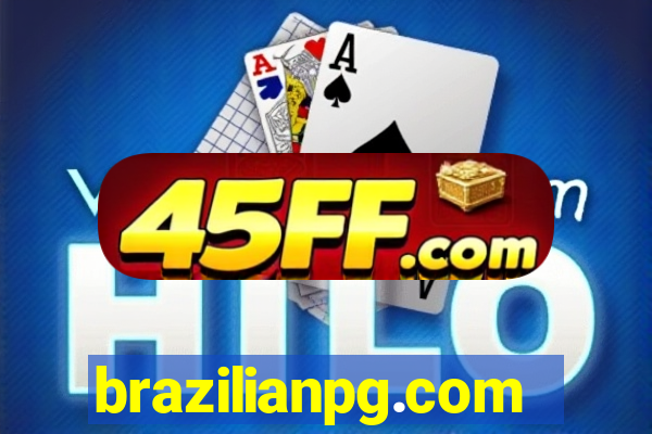 brazilianpg.com