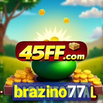 brazino77