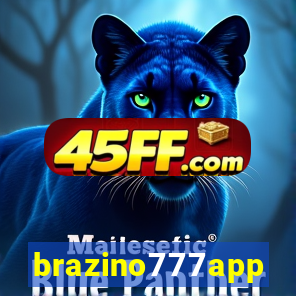 brazino777app