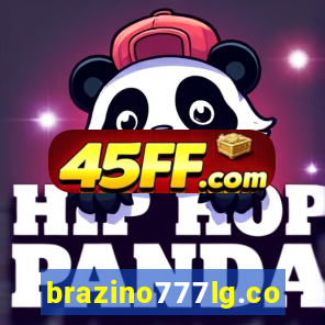 brazino777lg.com