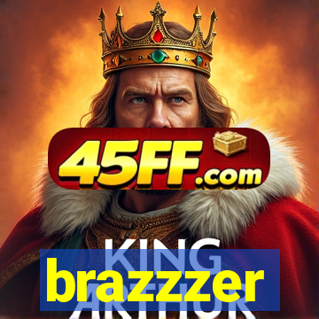 brazzzer