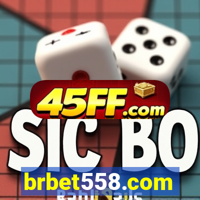 brbet558.com