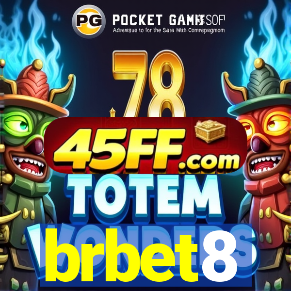 brbet8