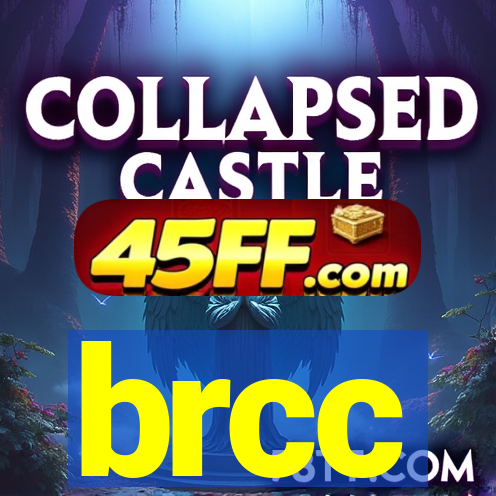 brcc-vip.com