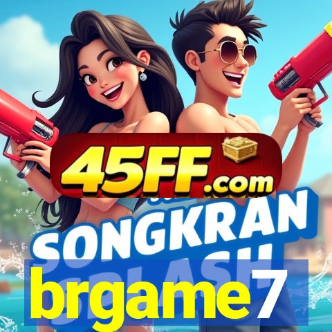 brgame7