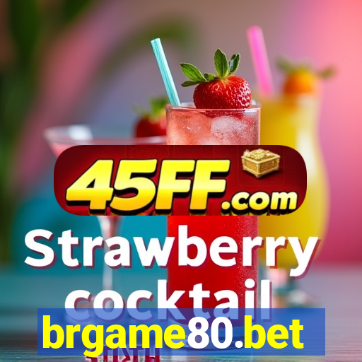 brgame80.bet